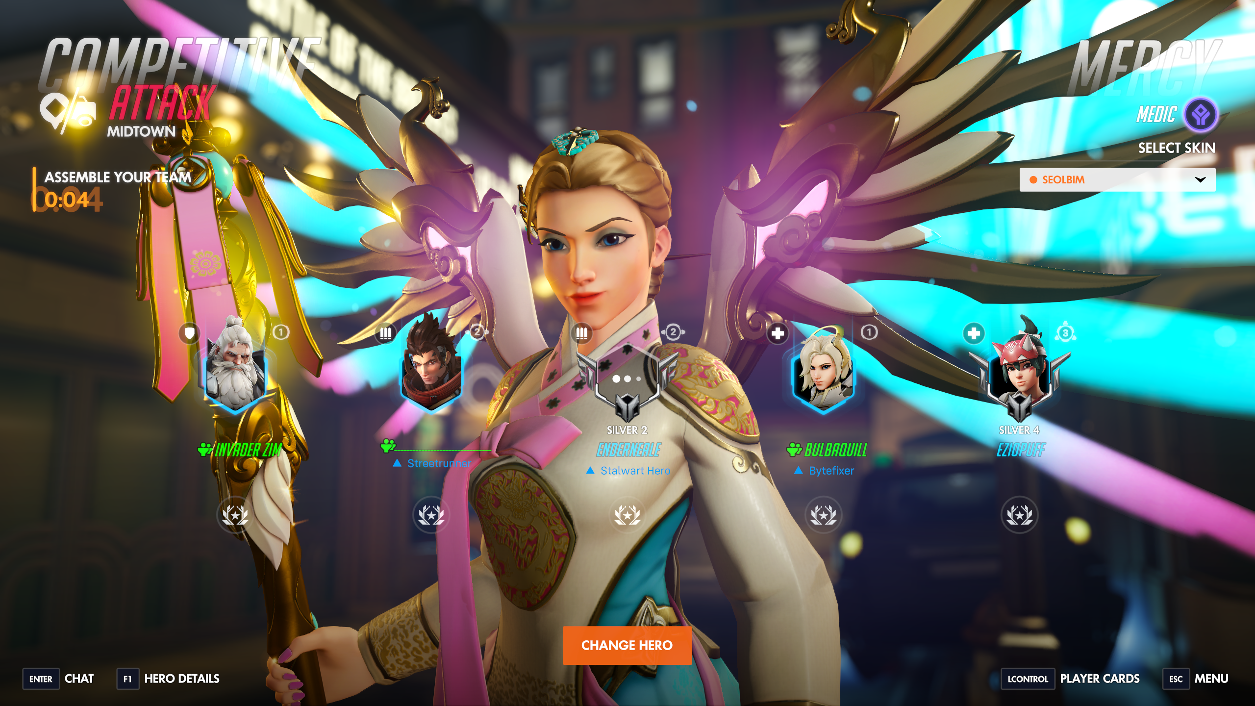 7S2MFbU.png
