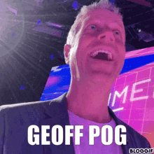 geoff-keighley-tga.gif