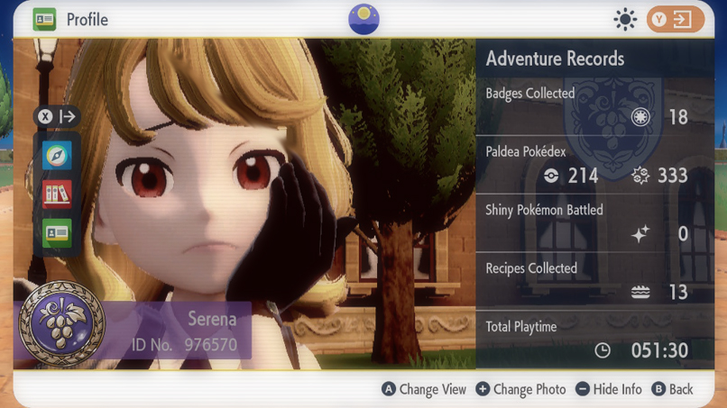 LbfJnFf.jpg