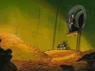 RIPAU.gif
