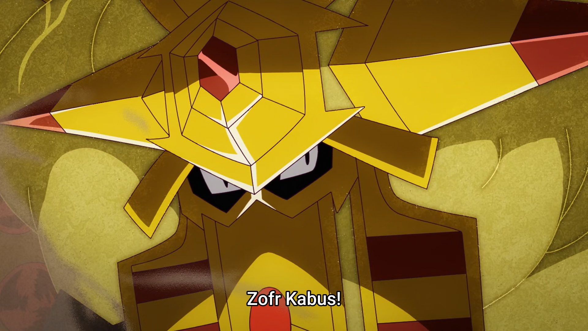 CZpxaCW.jpeg