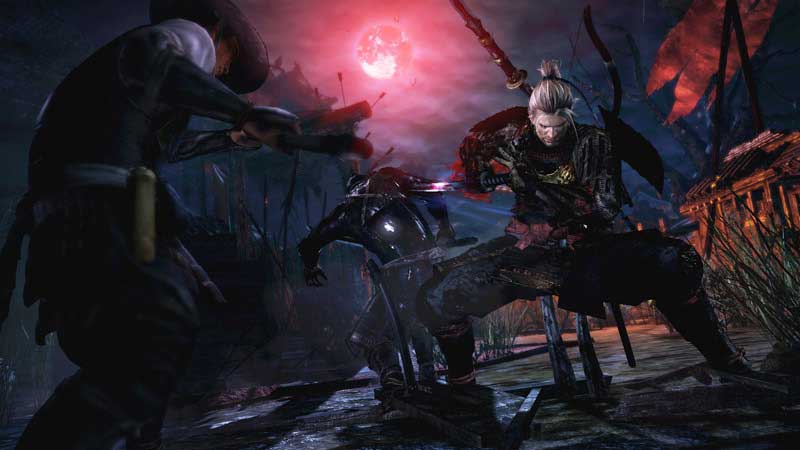 ni-oh_tgs_screen_1.jpg