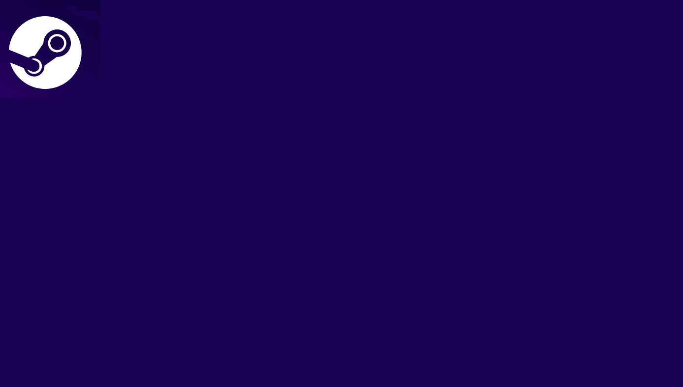 6WmqKke.png