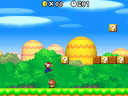 30261020060311_190028_20_big.jpg
