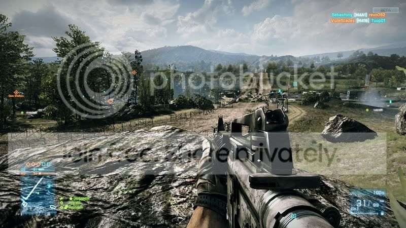 bf32011-10-1000-33-04-38-1.jpg