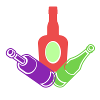 ar.nobleorderbrewing.com