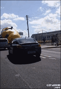 AgOmAqC.gif