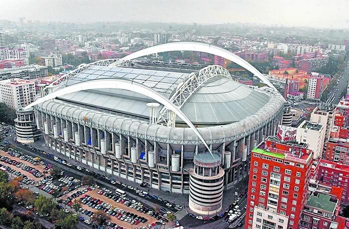 s,bernabeu.jpg
