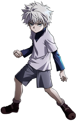 Killua_PR_Movie.png