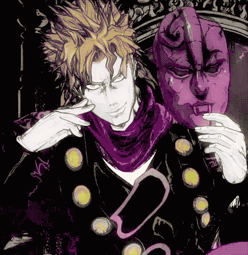 3440021-5657102206-tumbl.gif