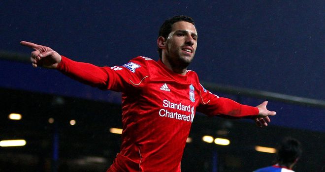 Maxi-Rodriguez-Liverpool_2747522.jpg