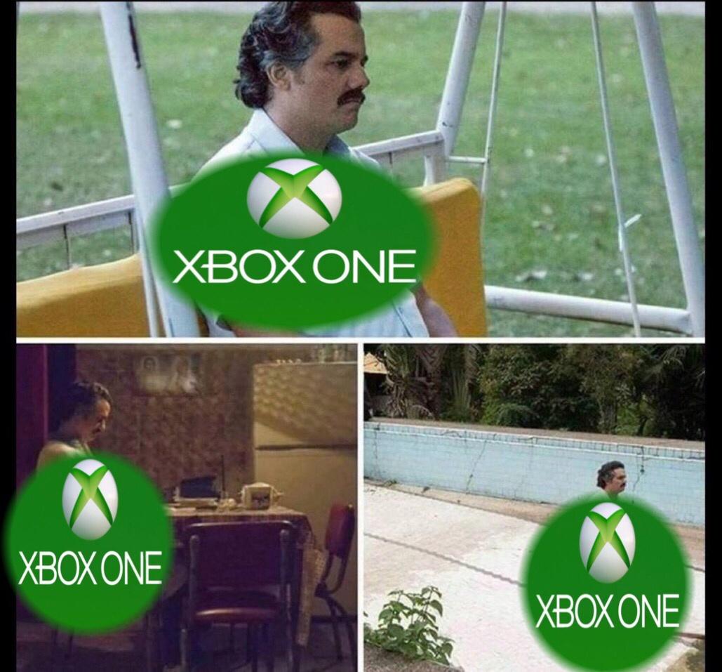 78EtJWp.jpg