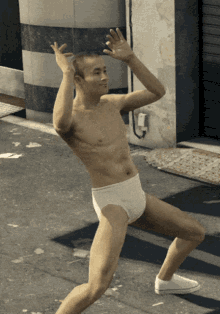libido-man-flu.gif
