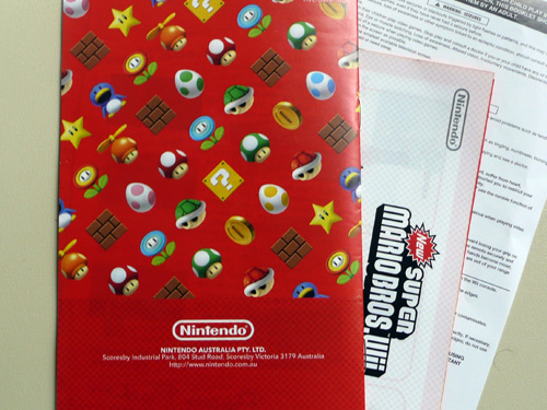 box-nsmb4.jpg