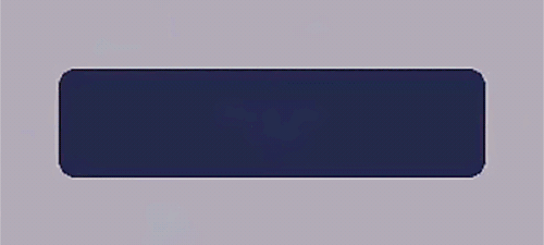 92w9xy2.gif