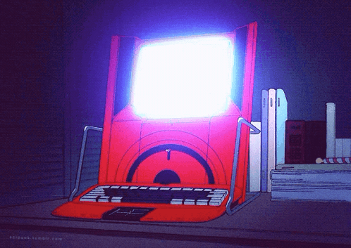 lain.gif