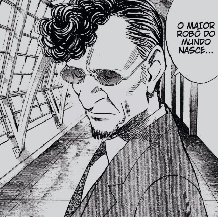 vsd9FKY.png