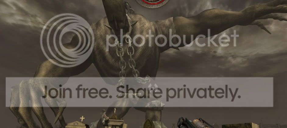 psd.jpg