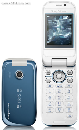 sonyericsson-z610-00.jpg