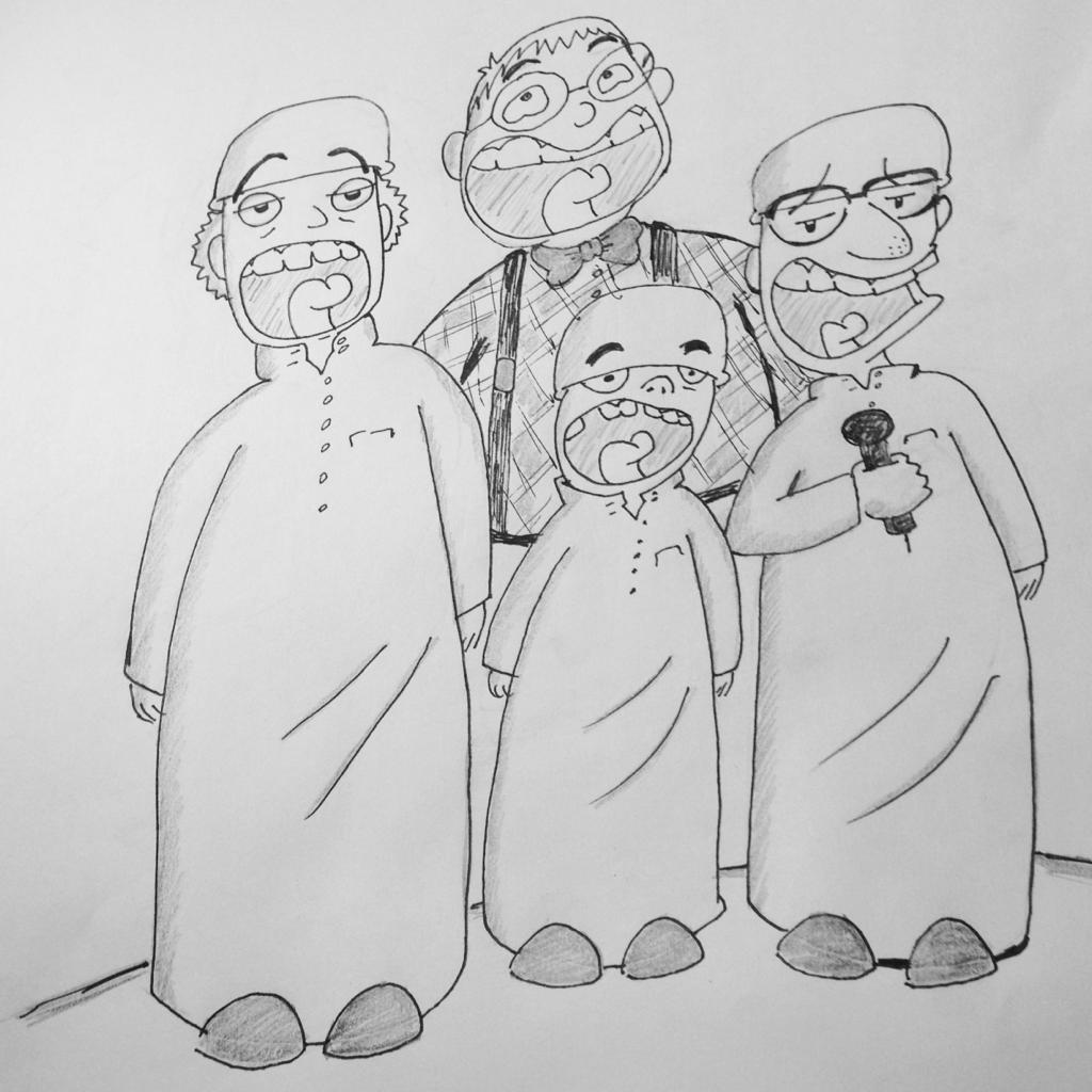 9t7kYUf.jpg