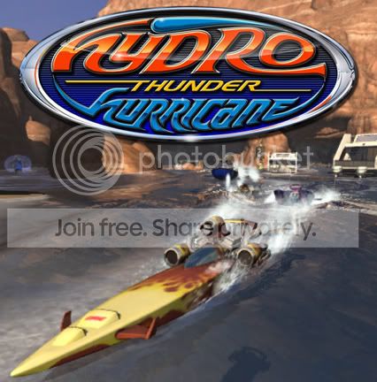 hydro_thunder_hurricane_banner.jpg