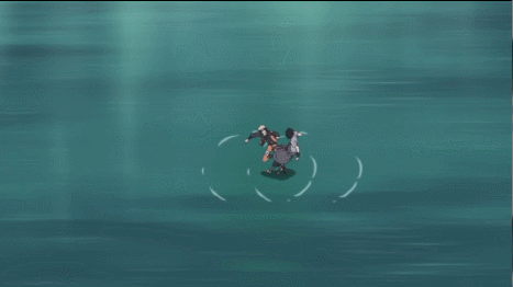 GmLaZRi.gif
