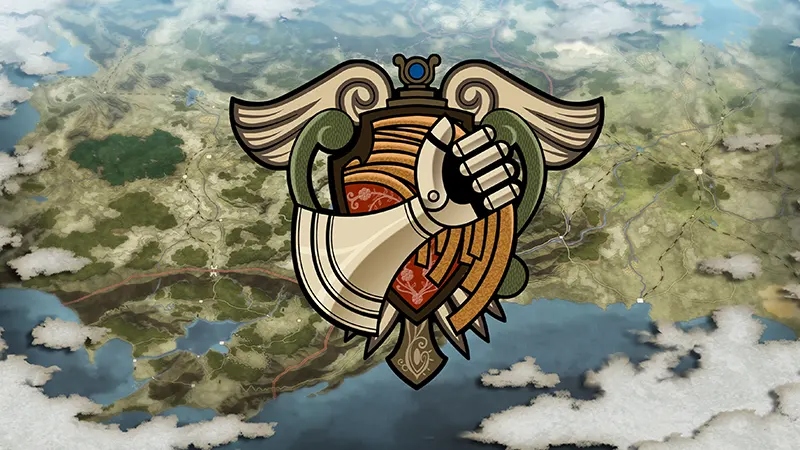 U5eakvo.png