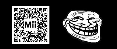 tumblr_liu5l5AfSJ1qzpbds.gif
