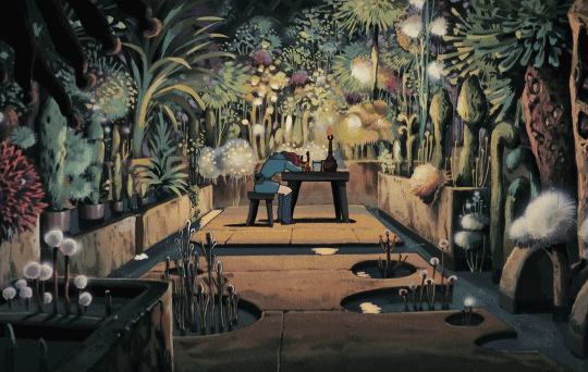 tumblr_phar307U3V1xvouqeo1_540.gif