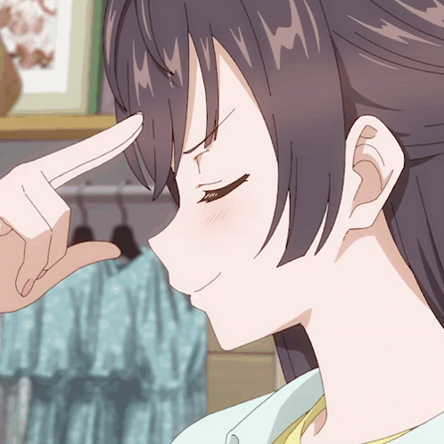 tenor.gif