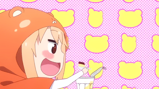 UykuFsb.gif