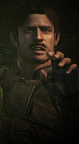 enrico-marini.png