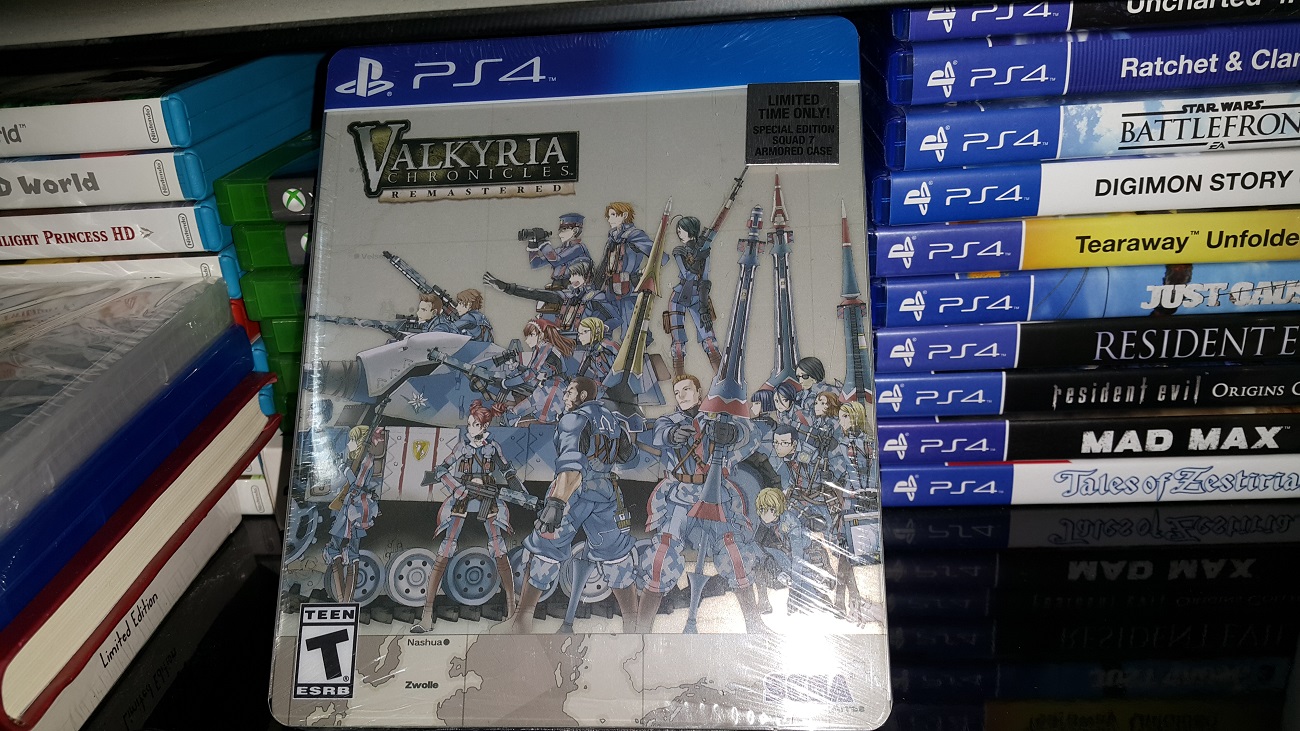 Zv0haZ3.jpg