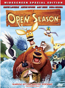 open_season.jpg