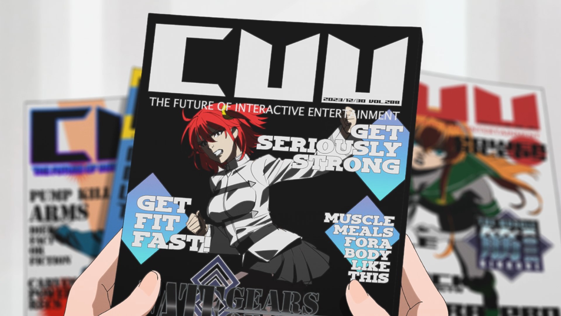 hPTVQbH.jpg