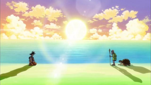 wHbnXDx.jpg