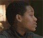 Funny_.gif