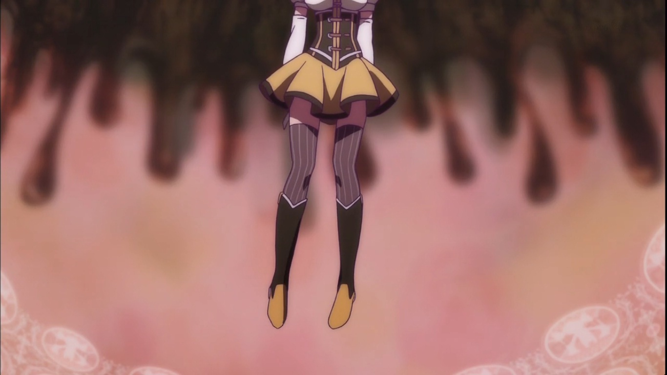 mami-death.jpg