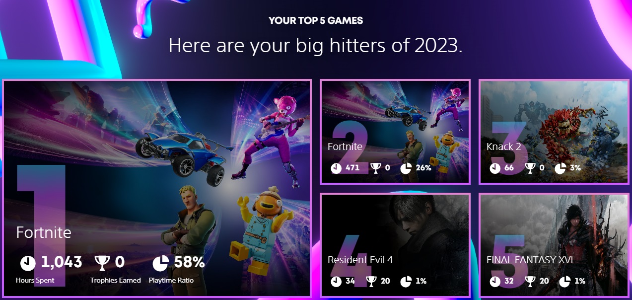 psn.jpg