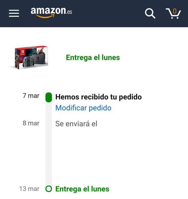 H8qKlMZl.jpg