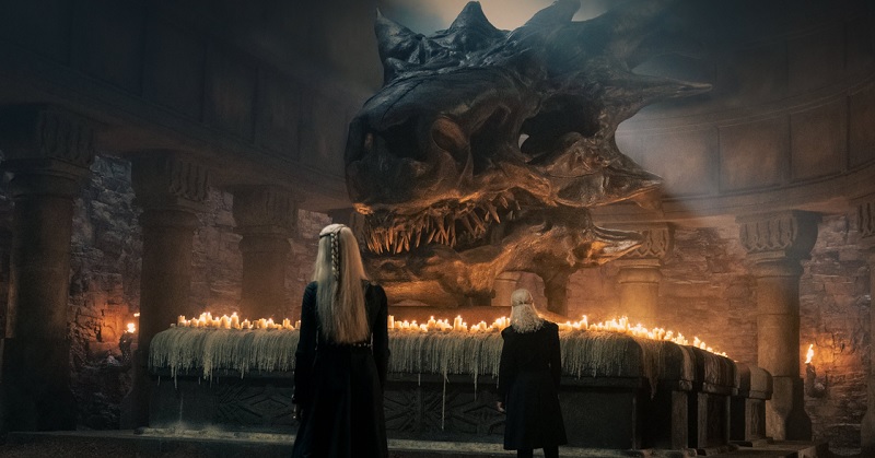 balerion-house-of-the-dragon.jpg
