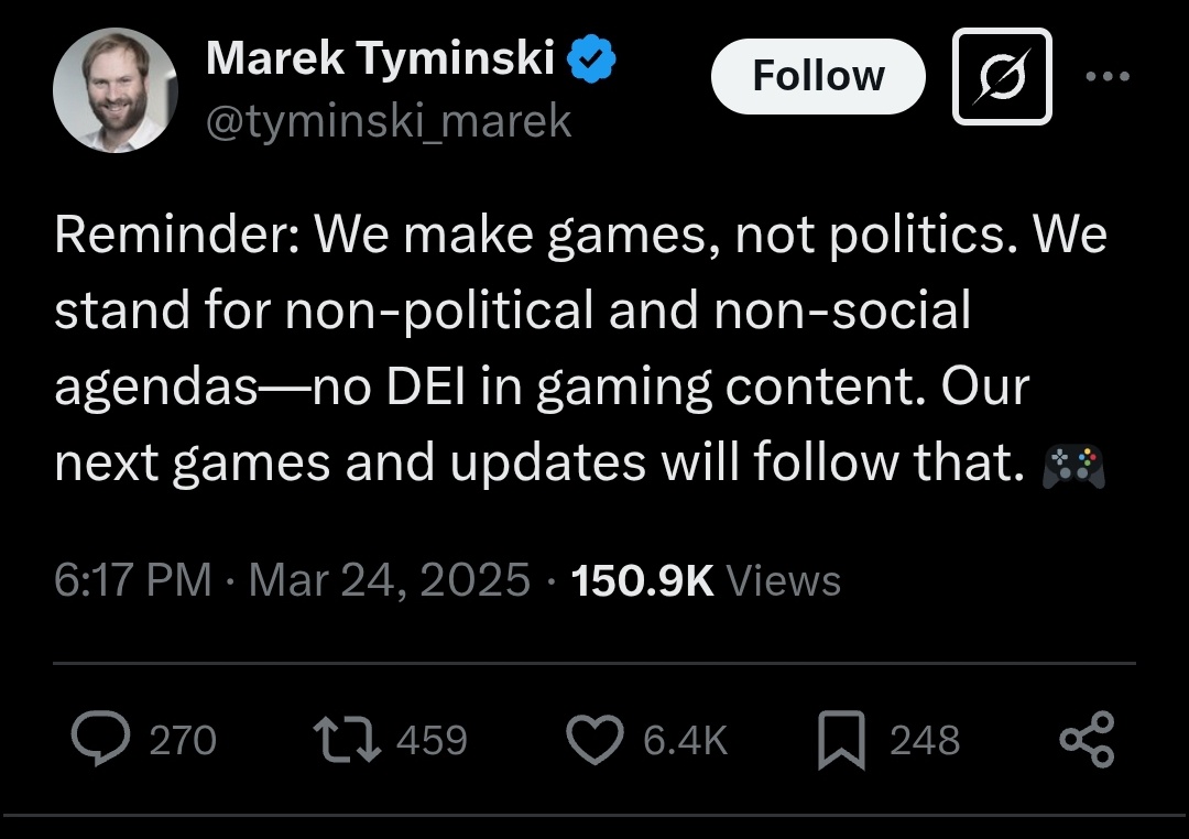 r4SFusK.jpeg
