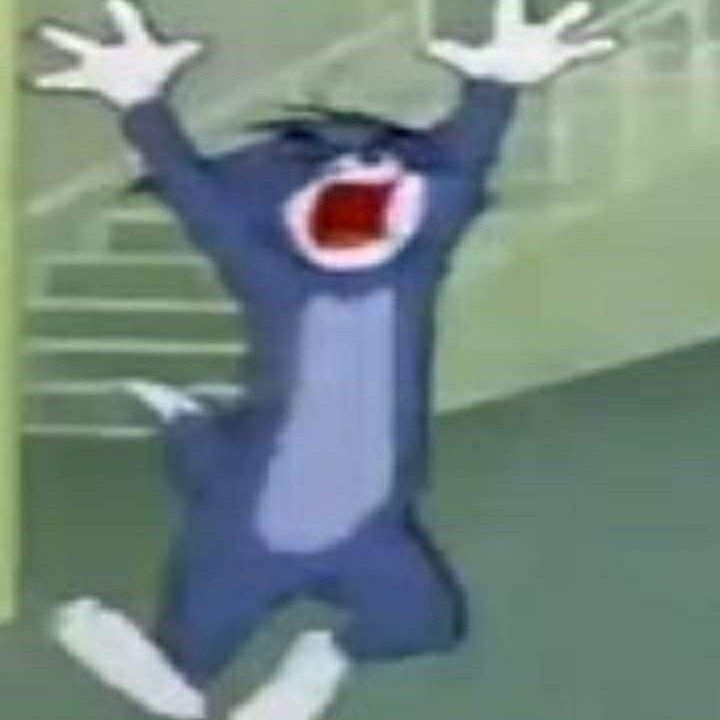 7JcvLSr.jpeg