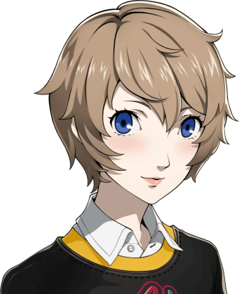 Arai-Suwa-P5X-8-341x420.png