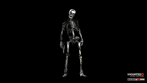 4505573349_c7c198ca95.jpg