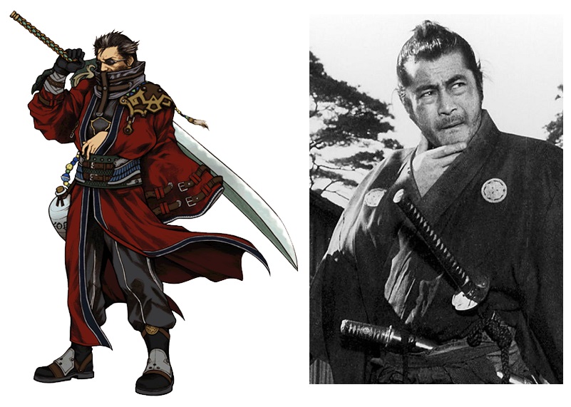ffx15.jpg