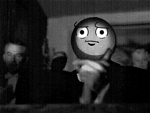 YeL8x.gif