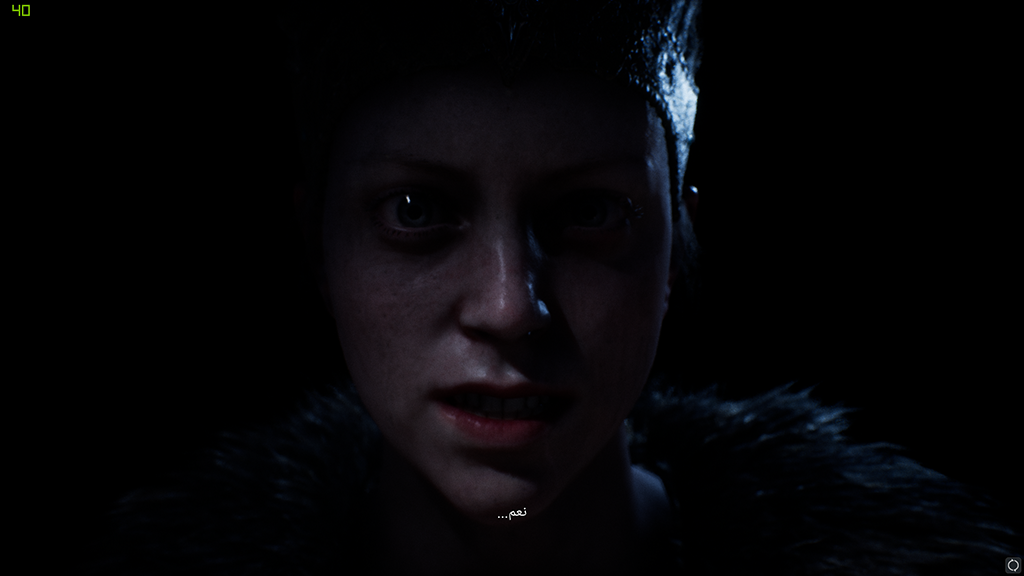 10.png