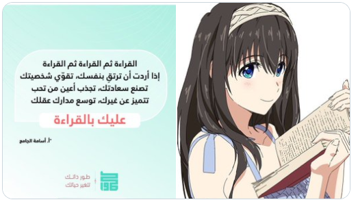 rDme7MO.png