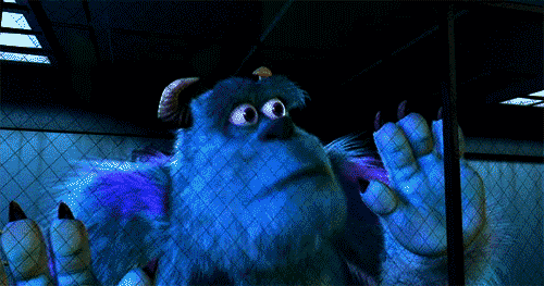 tumblr_m4gftiNSsU1qhnr1lo1_500.gif